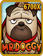 รีวิว สล็อต 777 คา สิ โน ออนไลน์: ค่าย NetEnt ที่คุณต้องลอง